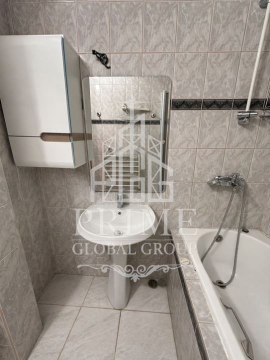 ������� 3-����� | Imot.bg � ����������� 8