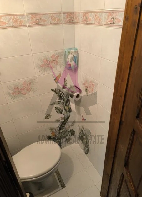 ������� 4-����� | Imot.bg � ����������� 14