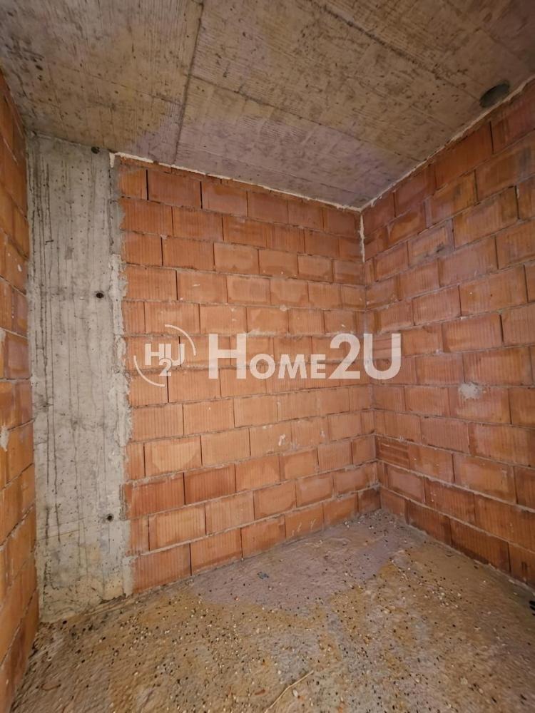 ������� 4-����� | Imot.bg � ����������� 4