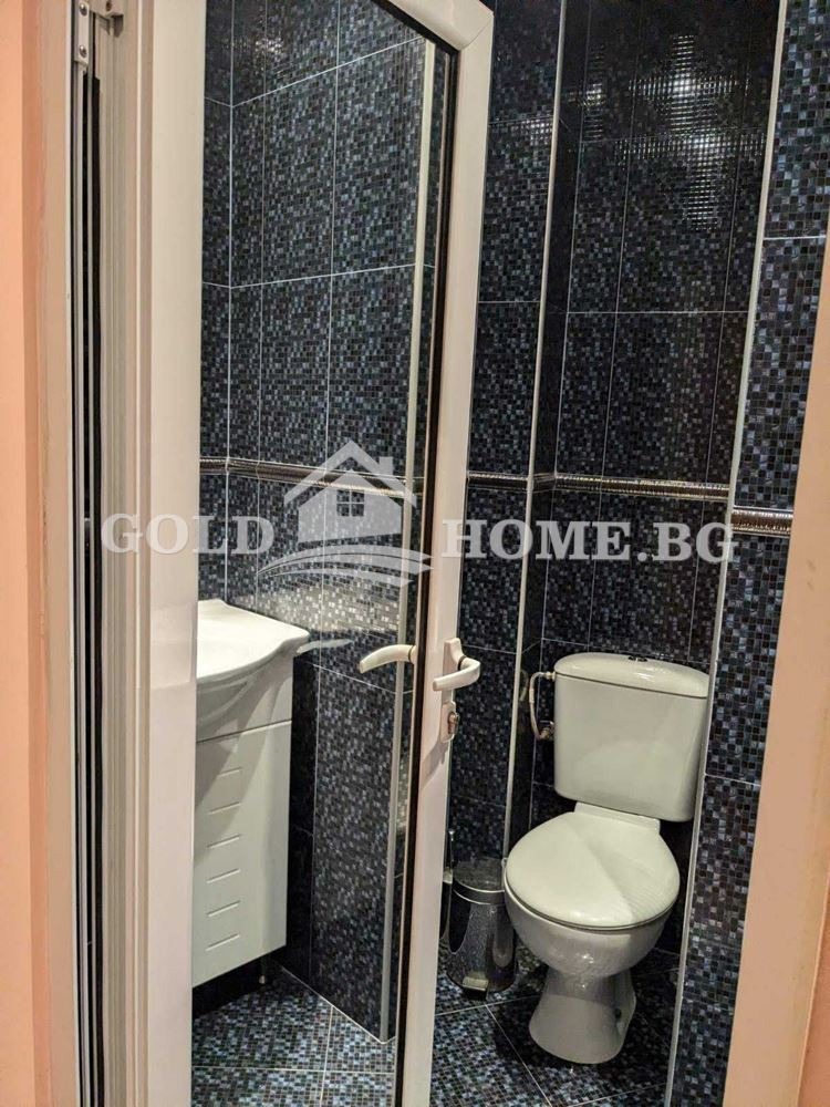 ������� ���������� | Imot.bg � ����������� 14