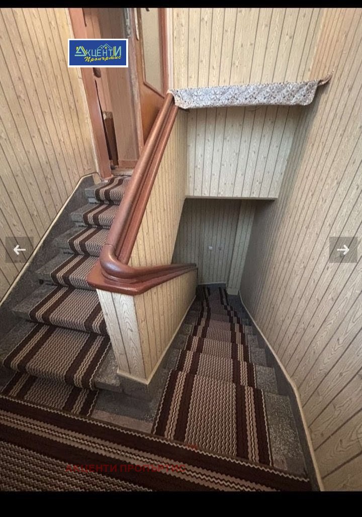 ������� ���� �� ���� | Imot.bg � ����������� 9