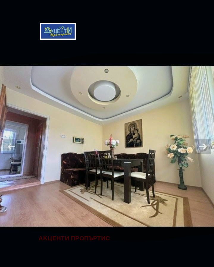 ������� ���� �� ���� | Imot.bg � ����������� 1