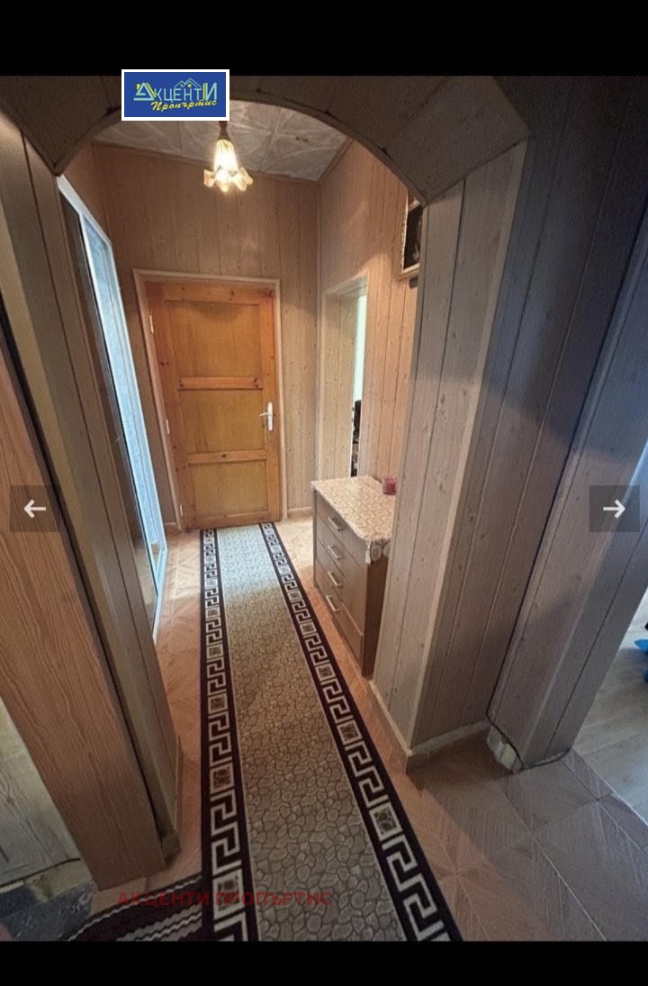 ������� ���� �� ���� | Imot.bg � ����������� 6