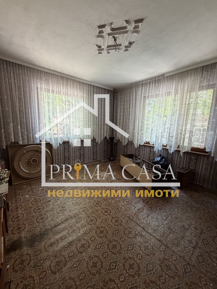 ������� ���� �� ���� | Imot.bg � ����������� 4