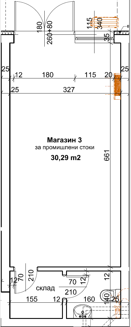 ������� ������� | Imot.bg � ����������� 5