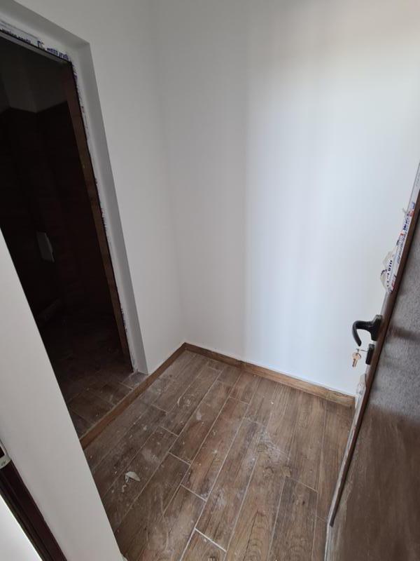 ������� ������� | Imot.bg � ����������� 4