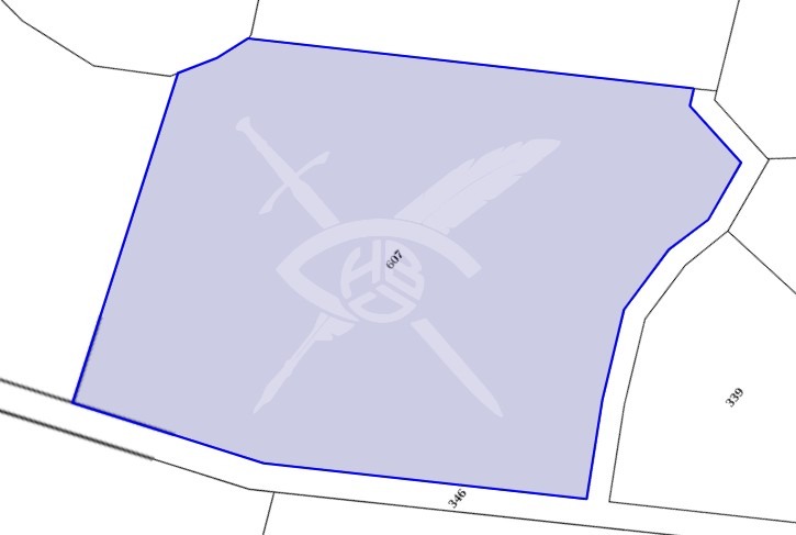 Продава ПАРЦЕЛ | Imot.bg — изображение 1