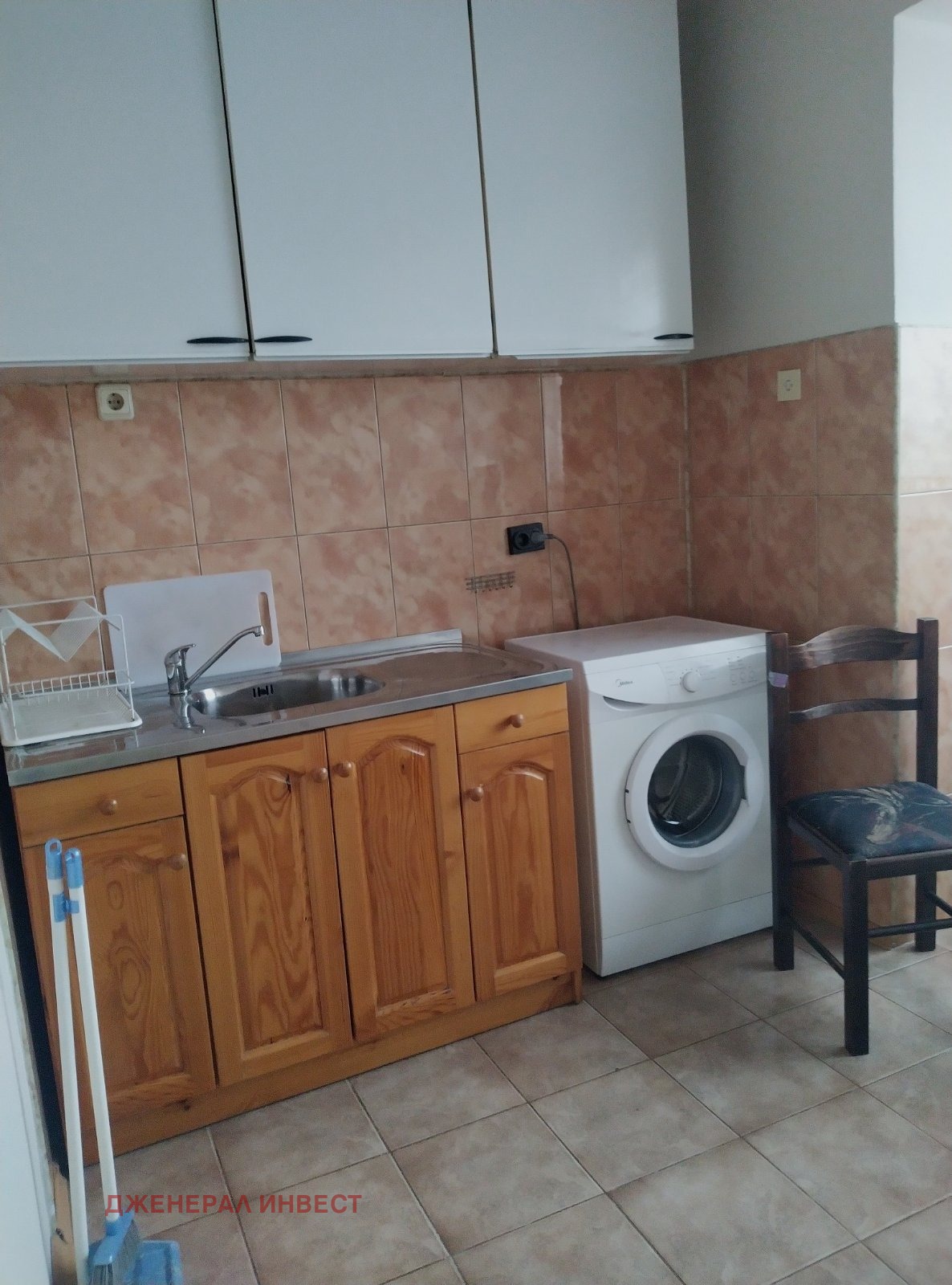 ������� 2-����� | Imot.bg � ����������� 3