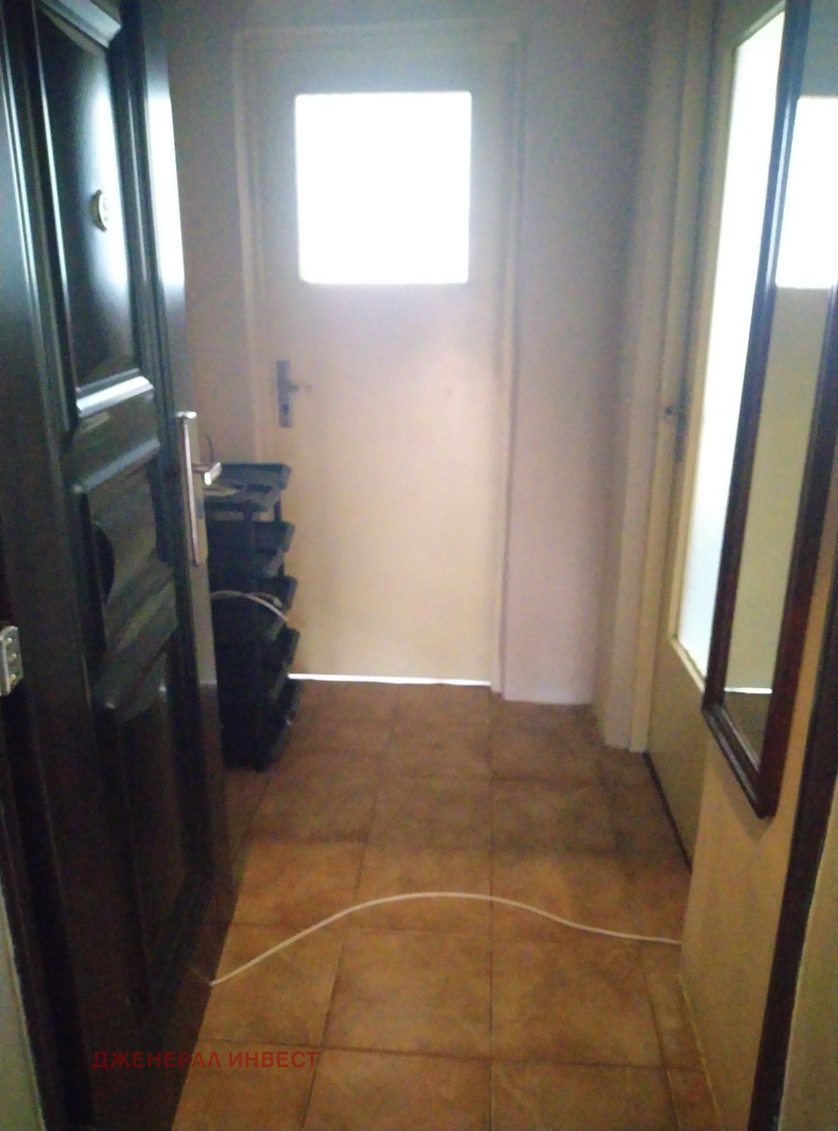 ������� 2-����� | Imot.bg � ����������� 8