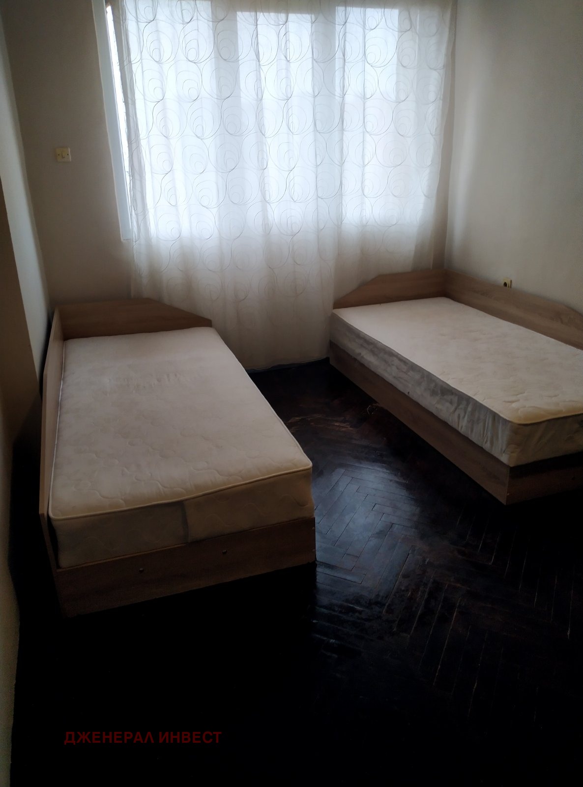 ������� 2-����� | Imot.bg � ����������� 5