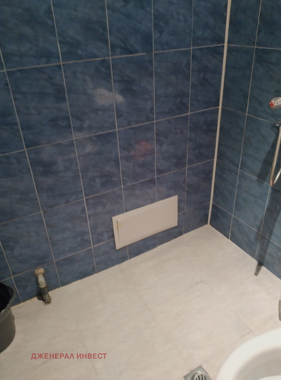 ������� 2-����� | Imot.bg � ����������� 7