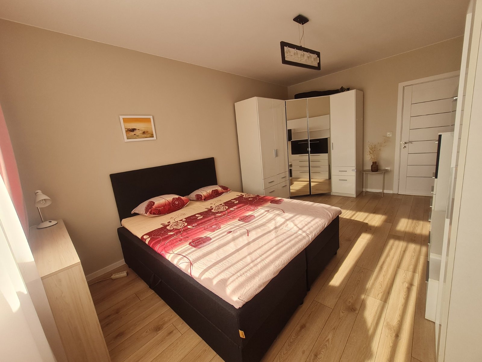 ������� 2-����� | Imot.bg � ����������� 7