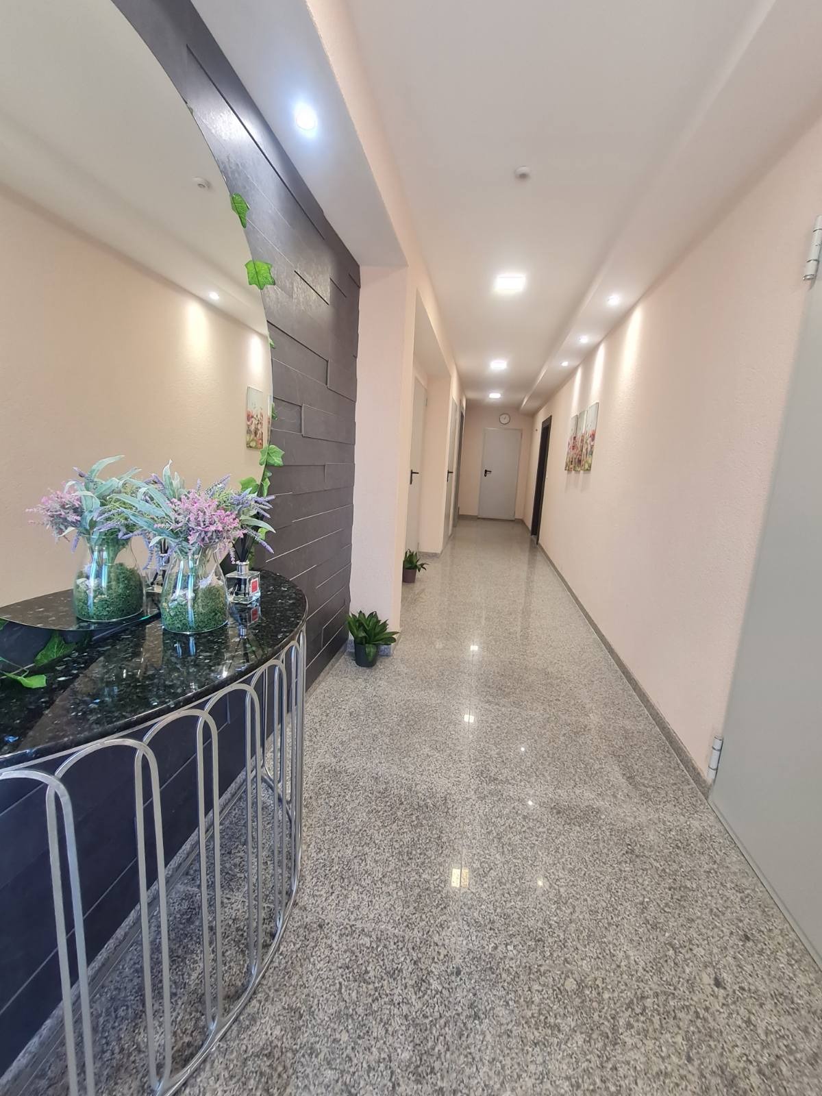 ������� 2-����� | Imot.bg � ����������� 12