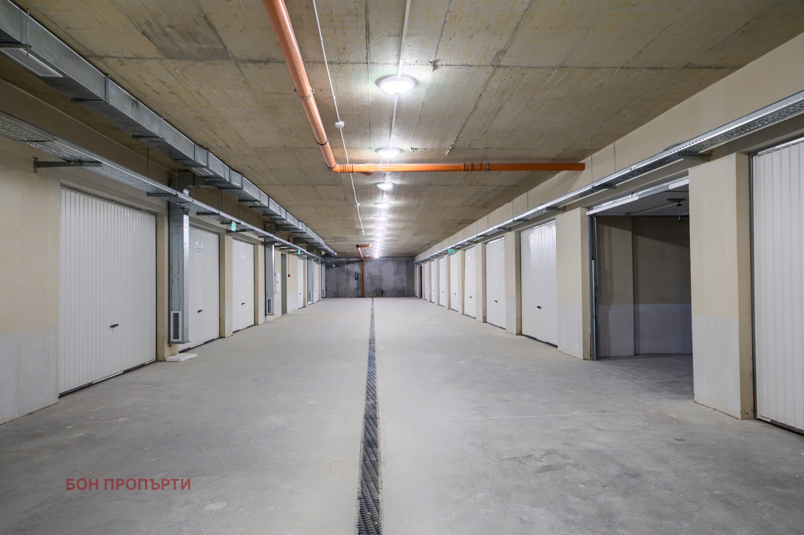 ������� 2-����� | Imot.bg � ����������� 8