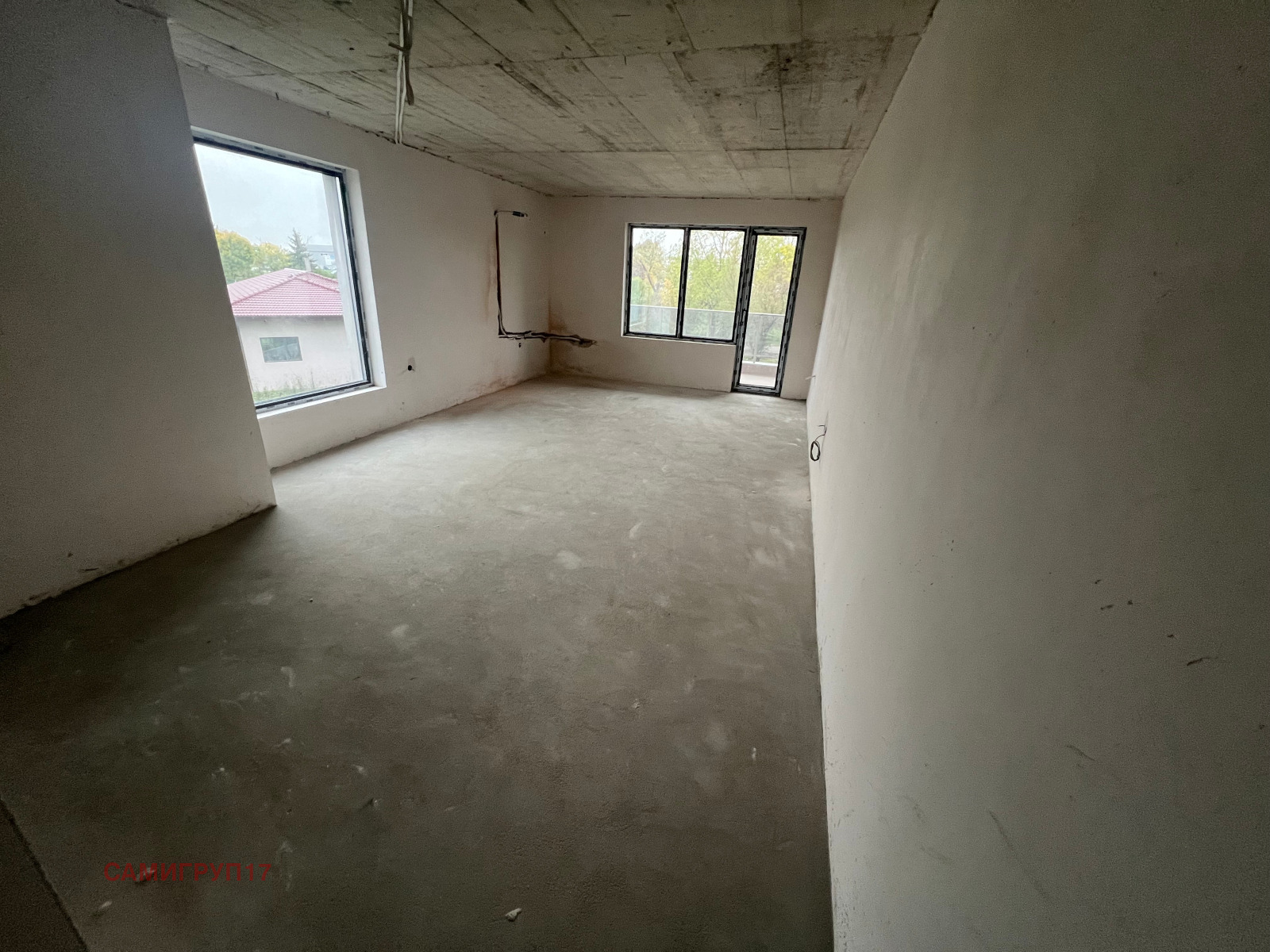 ������� 3-����� | Imot.bg � ����������� 9