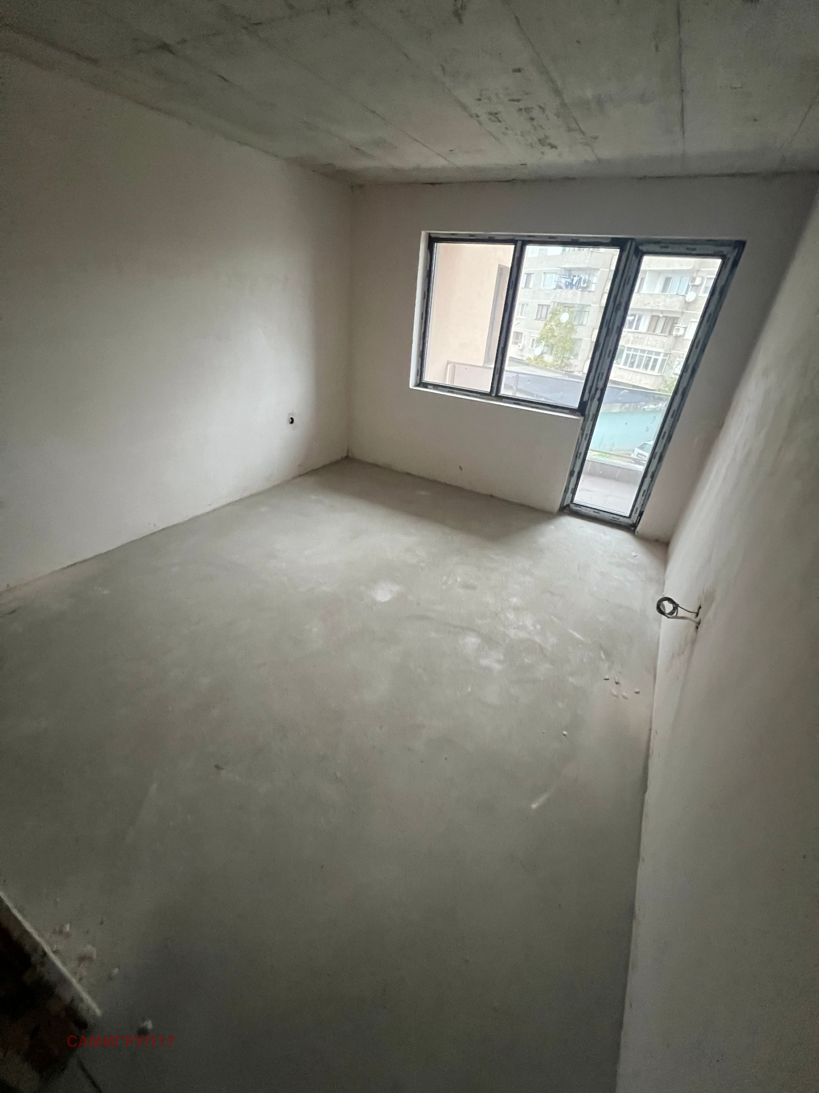 ������� 3-����� | Imot.bg � ����������� 11