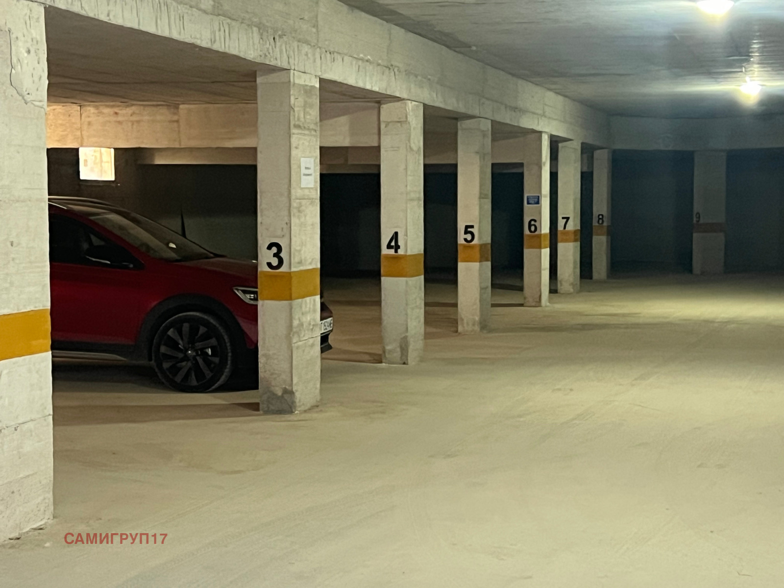 ������� 3-����� | Imot.bg � ����������� 8