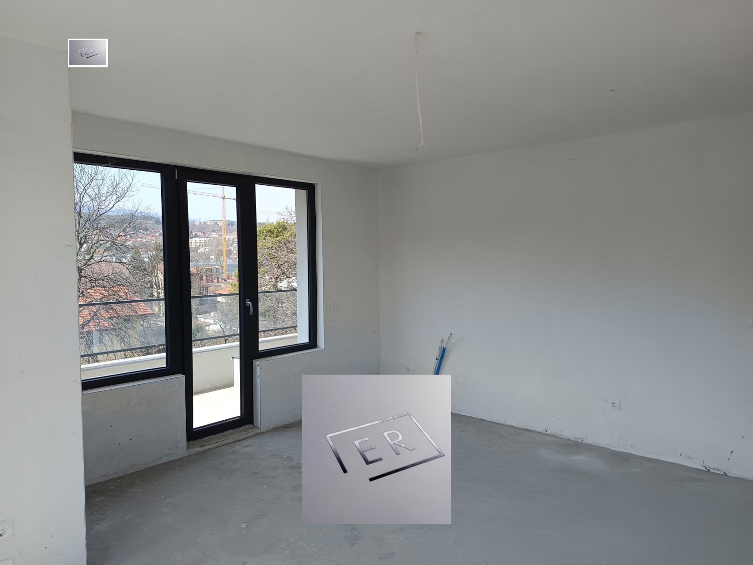 ������� 3-����� | Imot.bg � ����������� 10