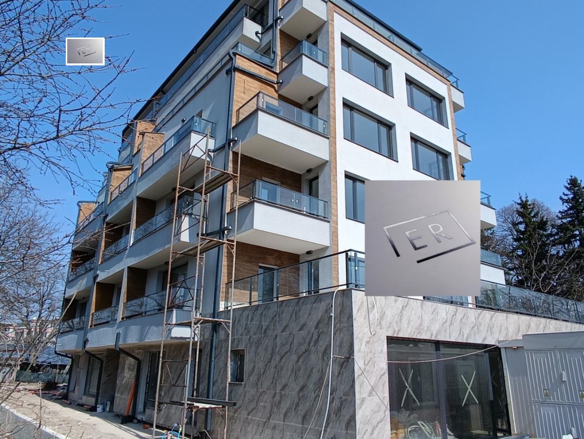 ������� 3-����� | Imot.bg � ����������� 2