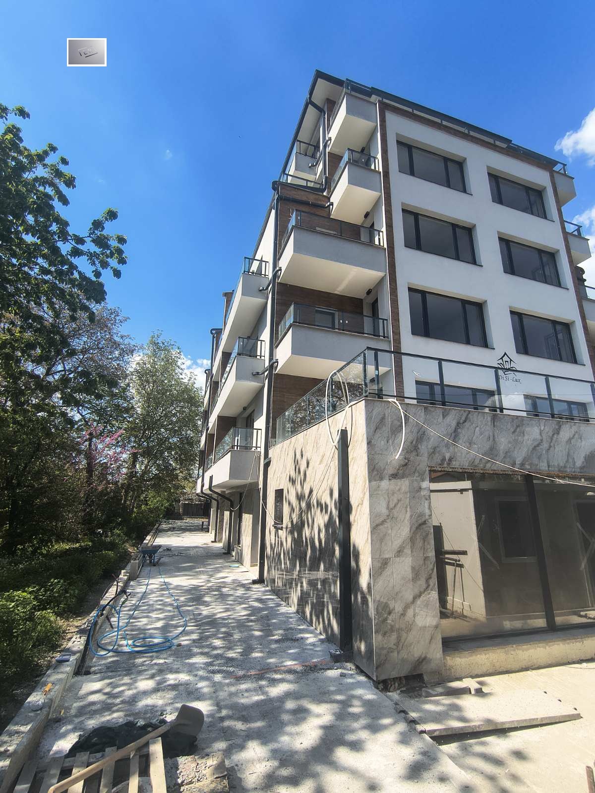������� 3-����� | Imot.bg � ����������� 1