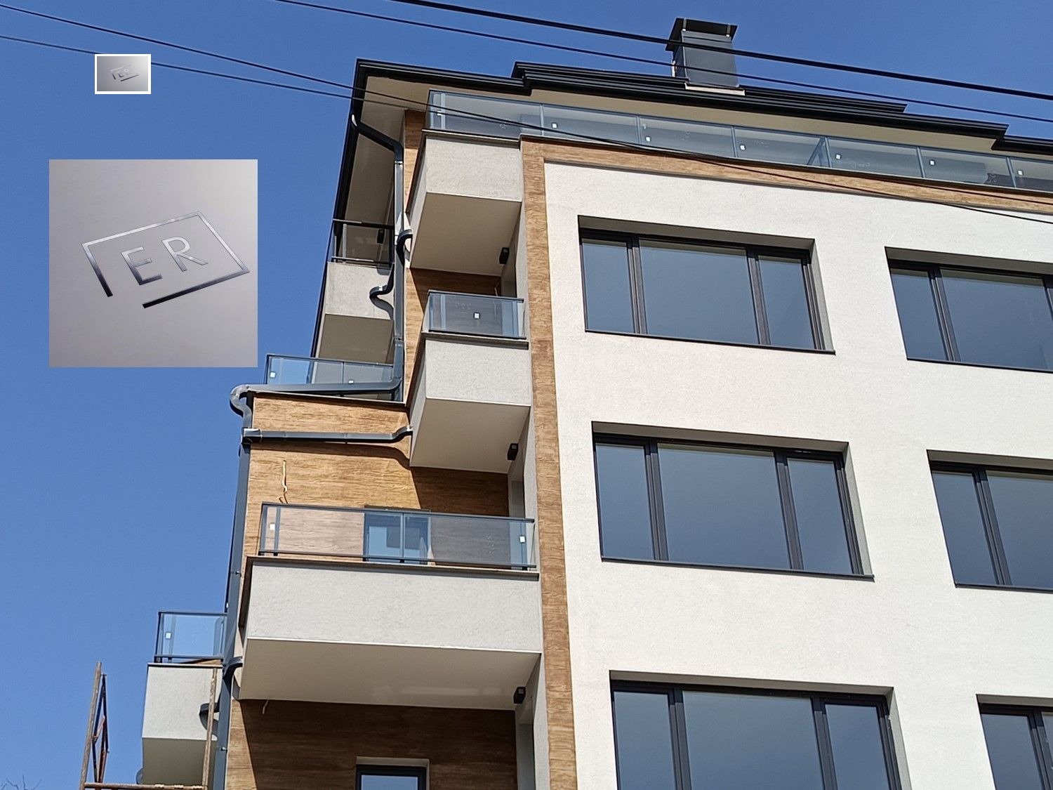 ������� 3-����� | Imot.bg � ����������� 15