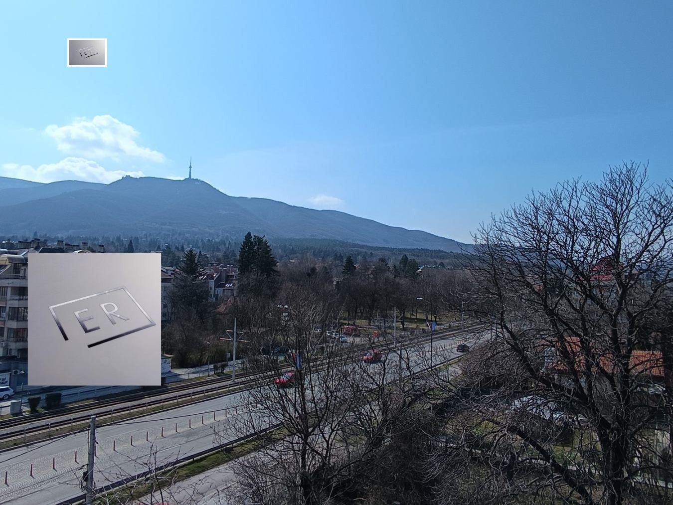 ������� 3-����� | Imot.bg � ����������� 16