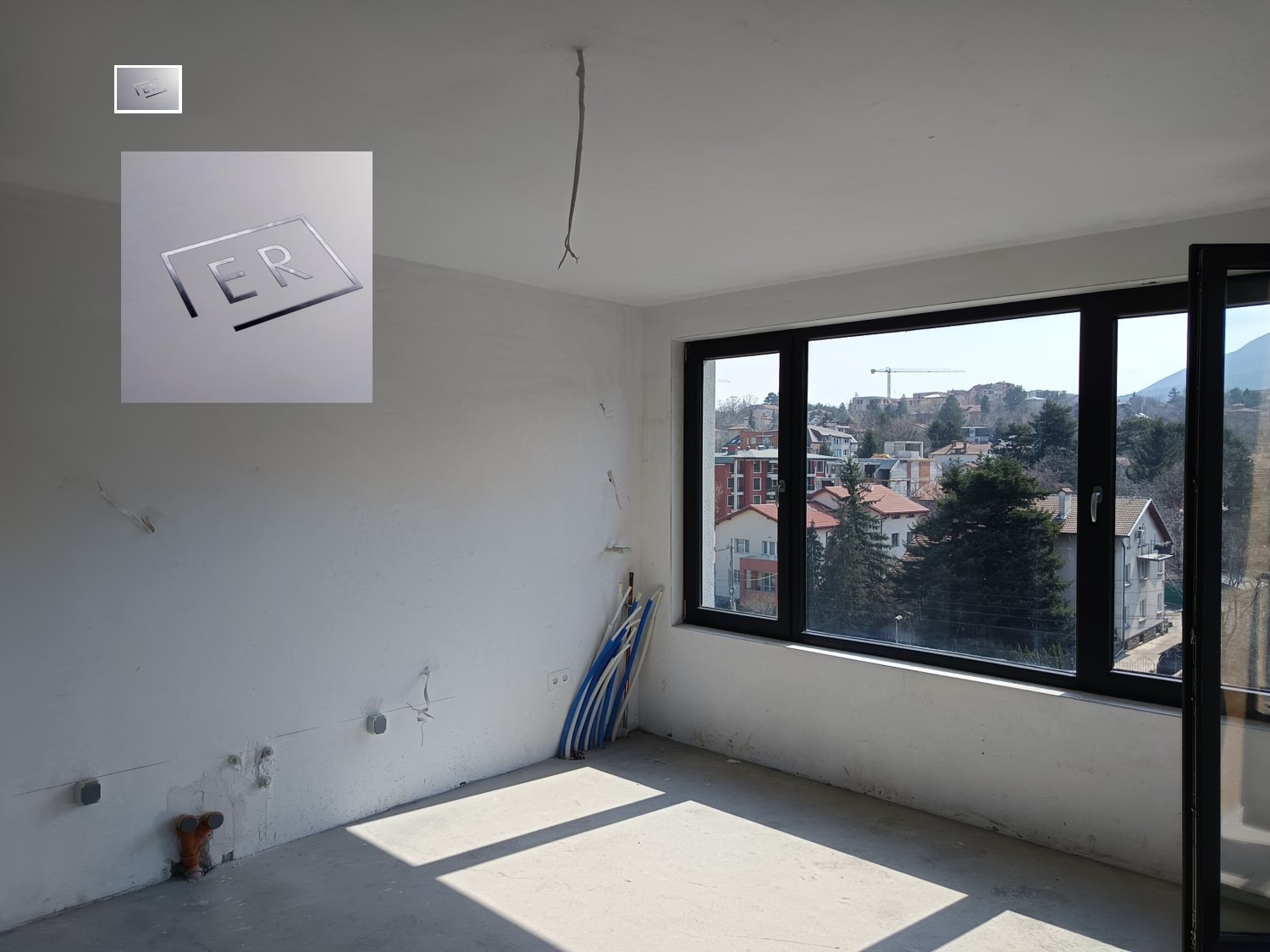 ������� 3-����� | Imot.bg � ����������� 12