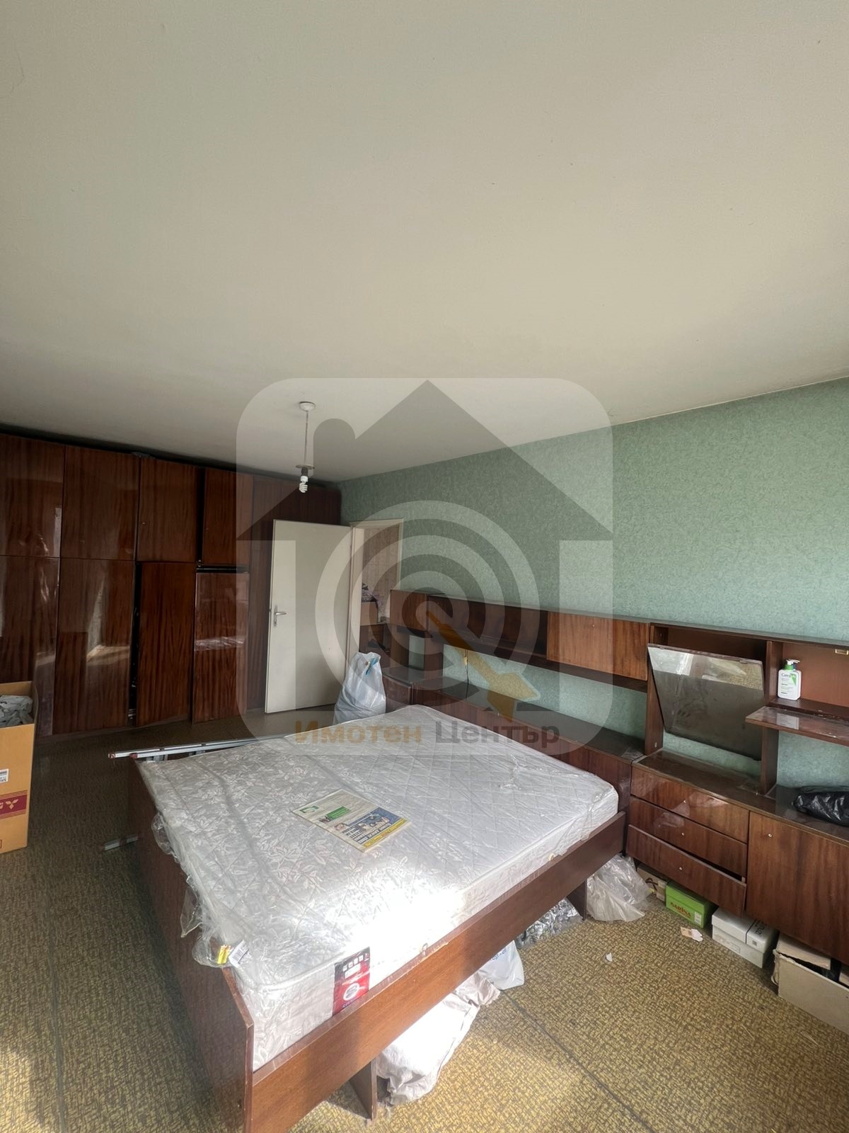 ������� 4-����� | Imot.bg � ����������� 5