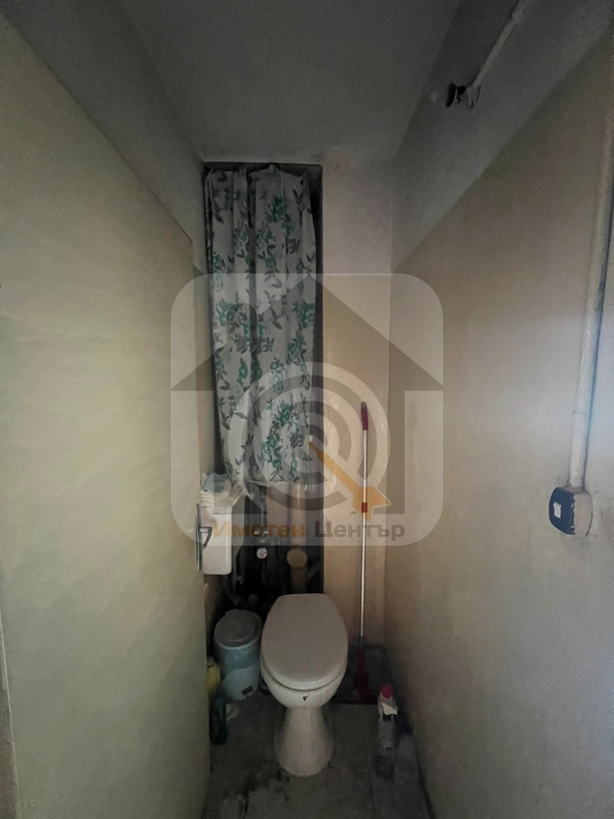 ������� 4-����� | Imot.bg � ����������� 15