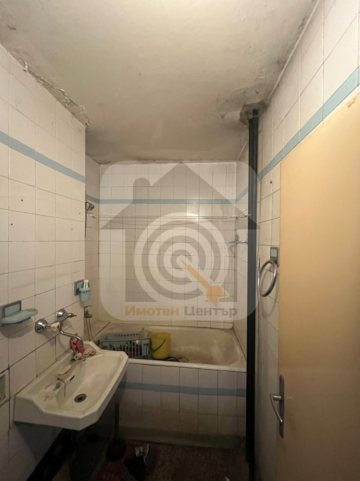 ������� 4-����� | Imot.bg � ����������� 13