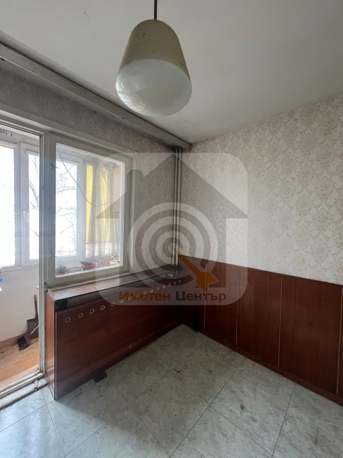 ������� 4-����� | Imot.bg � ����������� 10