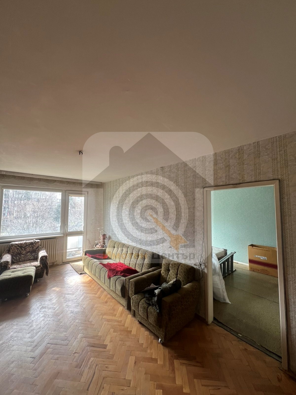 ������� 4-����� | Imot.bg � ����������� 2