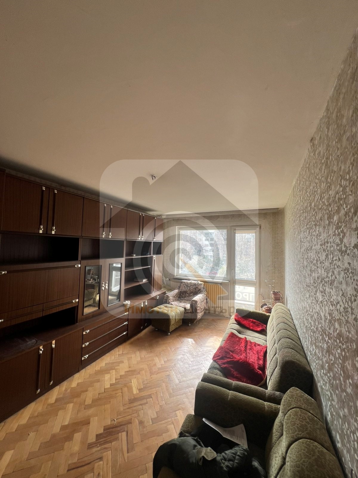 ������� 4-����� | Imot.bg � ����������� 1