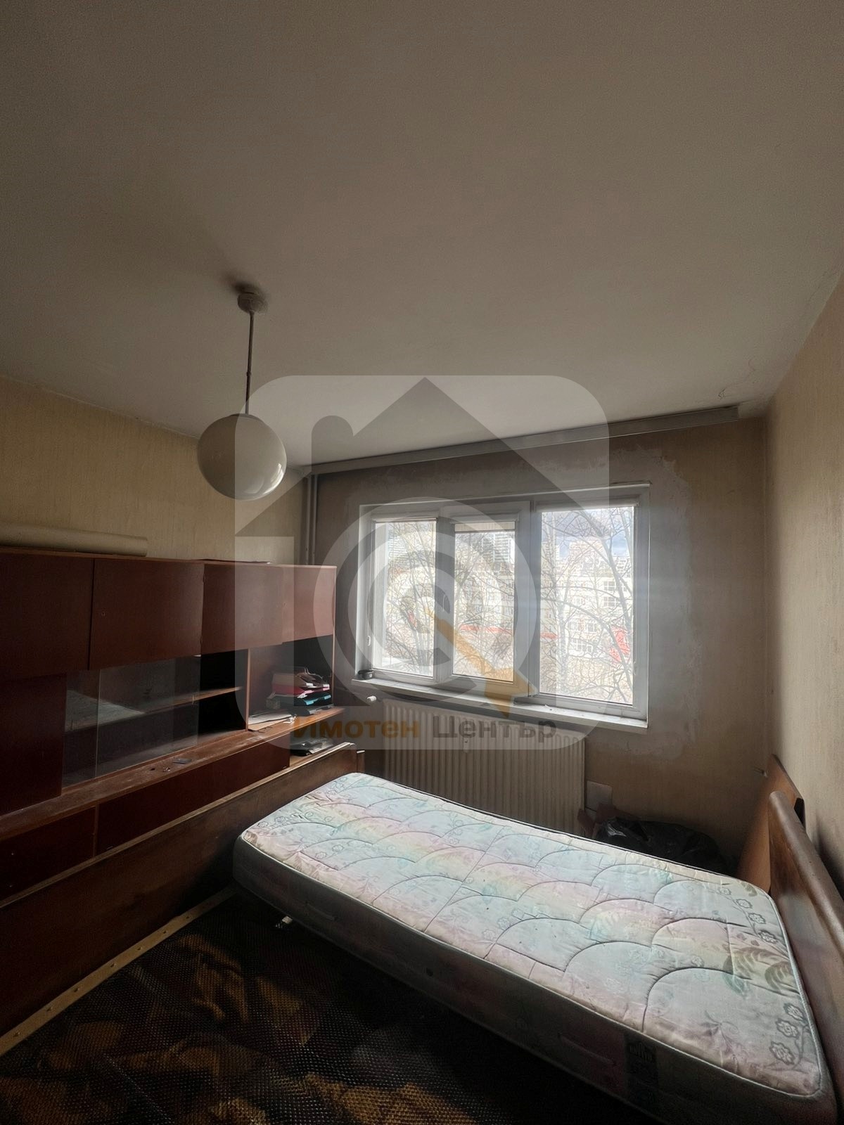 ������� 4-����� | Imot.bg � ����������� 7