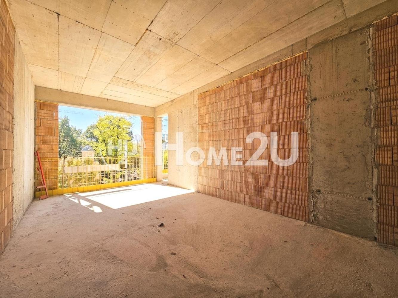 ������� 4-����� | Imot.bg � ����������� 2