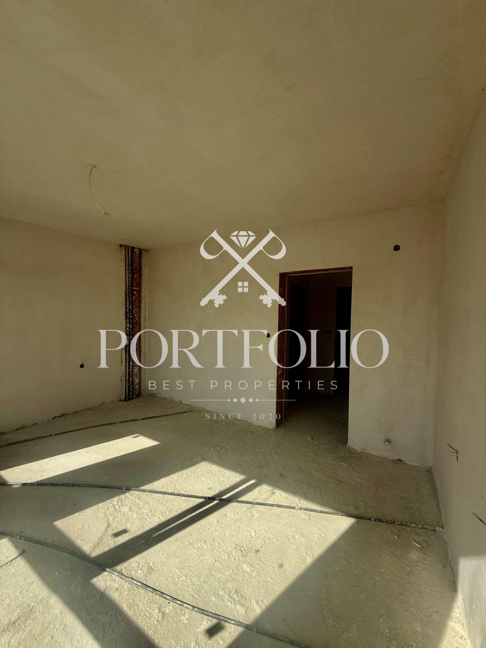 ������� ���� | Imot.bg � ����������� 12