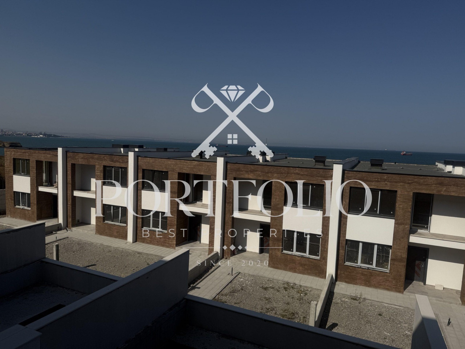 ������� ���� | Imot.bg � ����������� 10