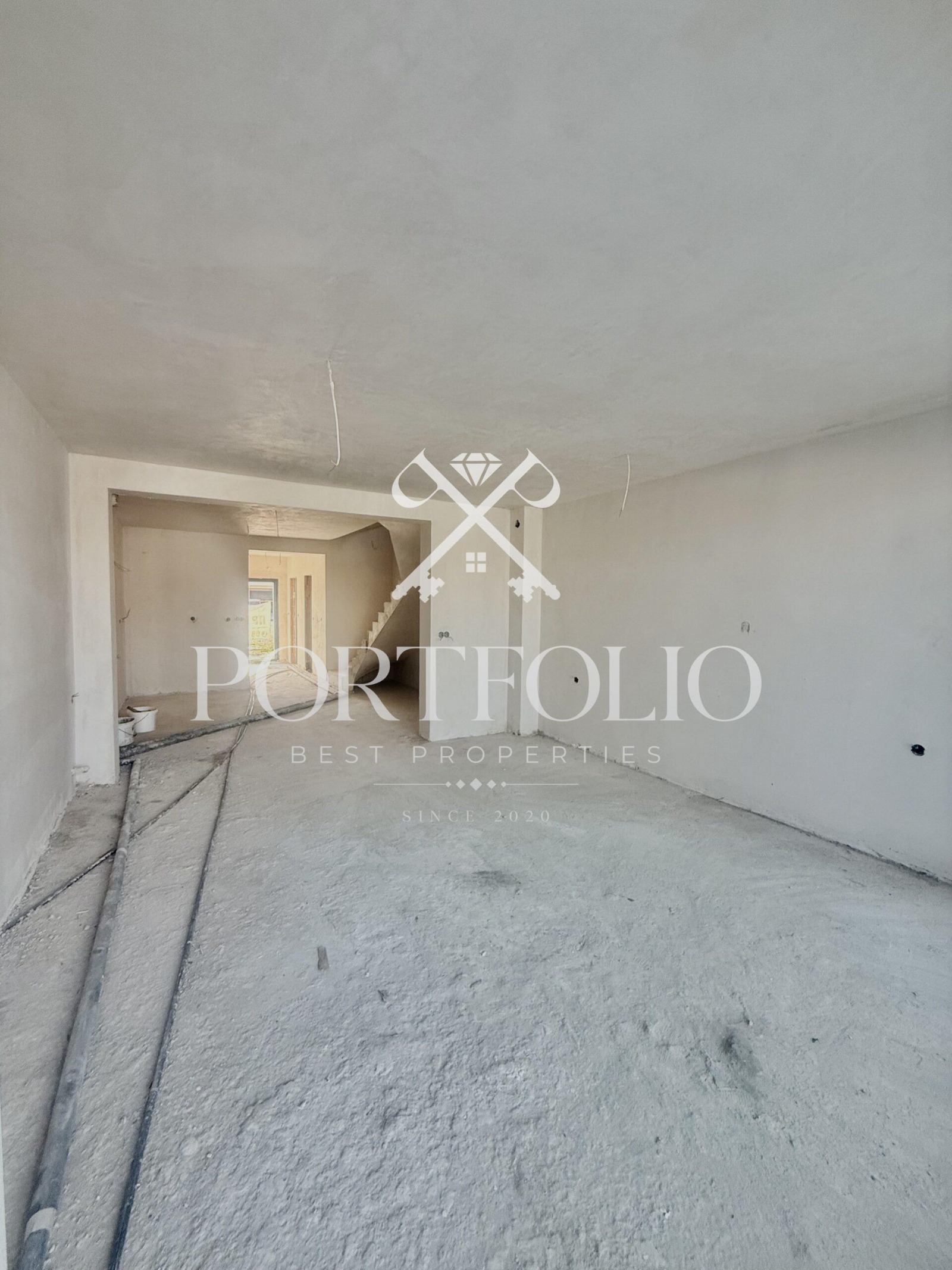 ������� ���� | Imot.bg � ����������� 4