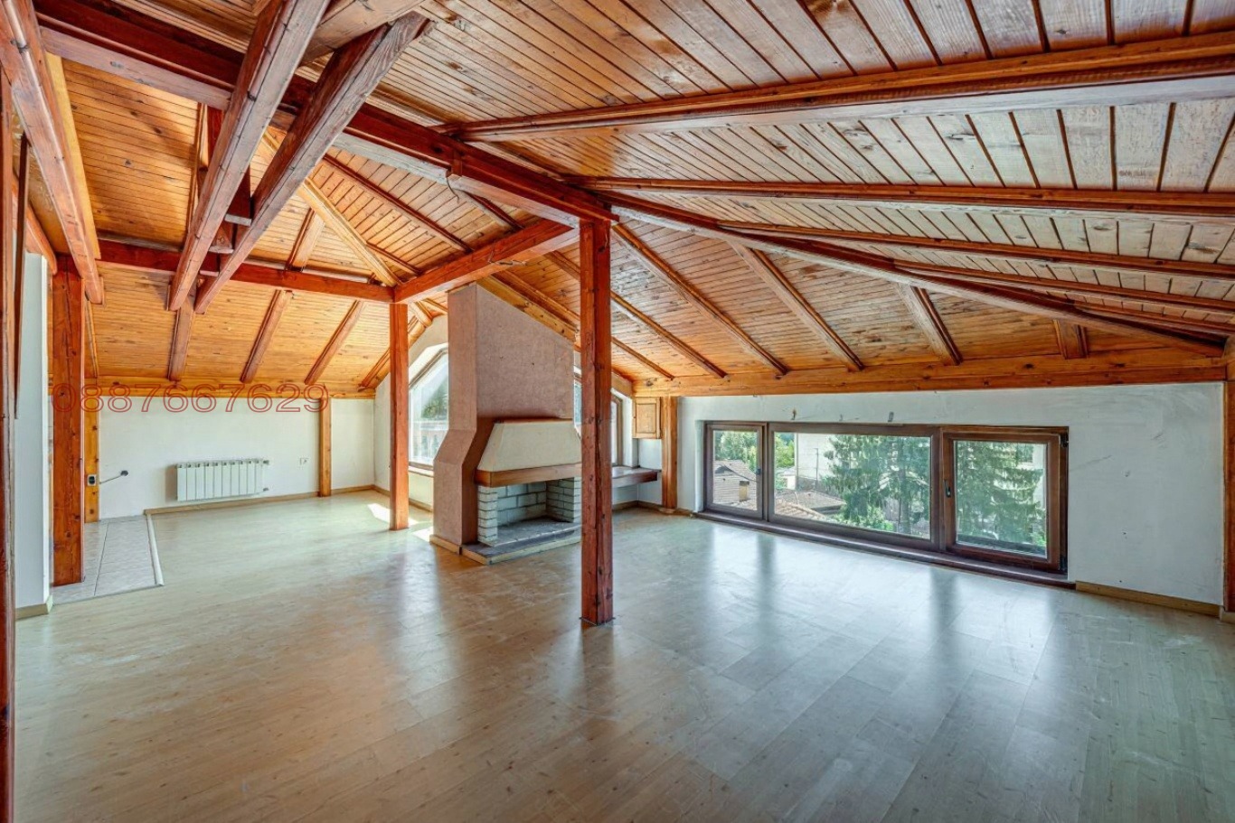 ������� ���� | Imot.bg � ����������� 13