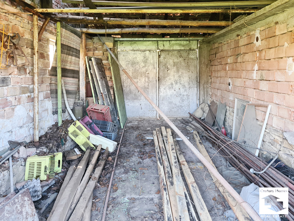 ������� ���� | Imot.bg � ����������� 13