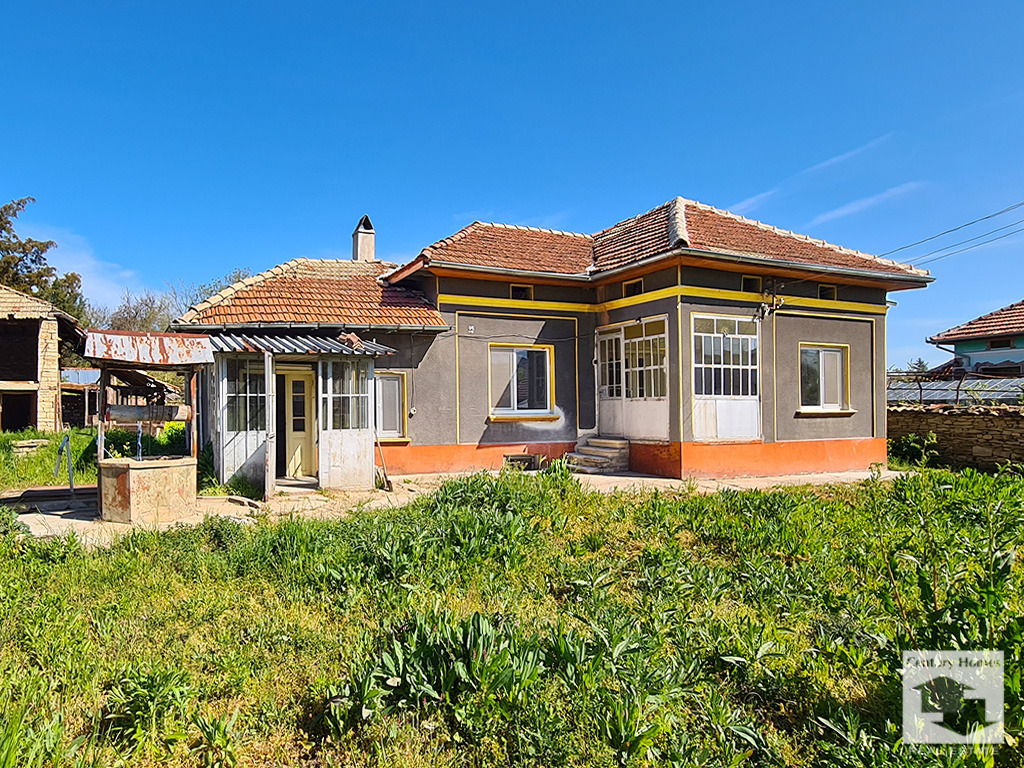 ������� ���� | Imot.bg � ����������� 1