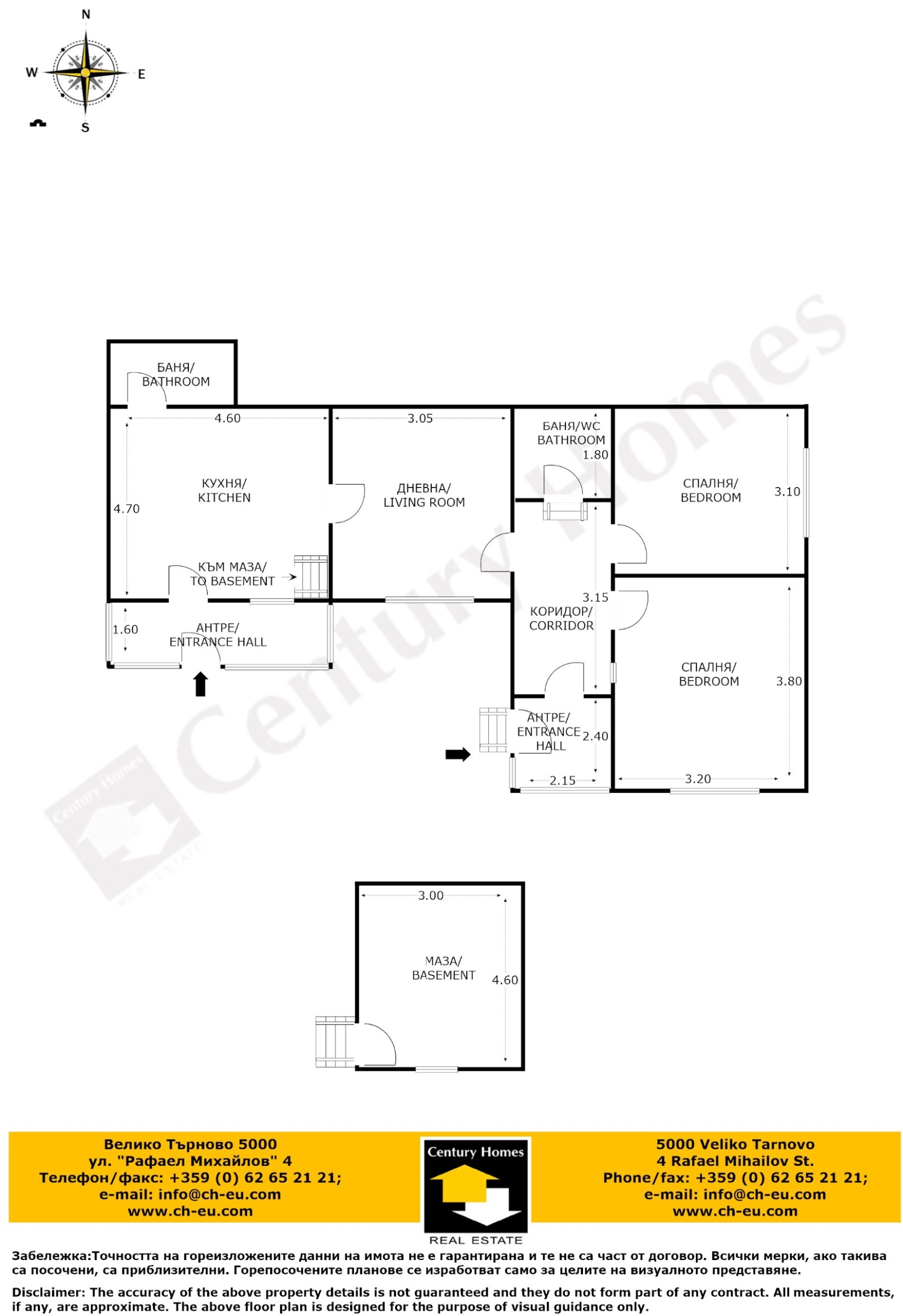 ������� ���� | Imot.bg � ����������� 17