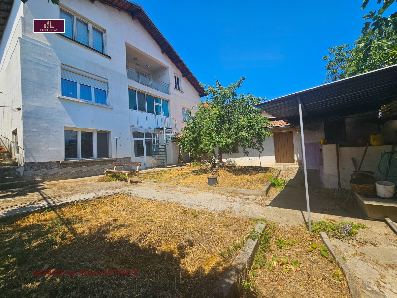 ������� ���� | Imot.bg � ����������� 1