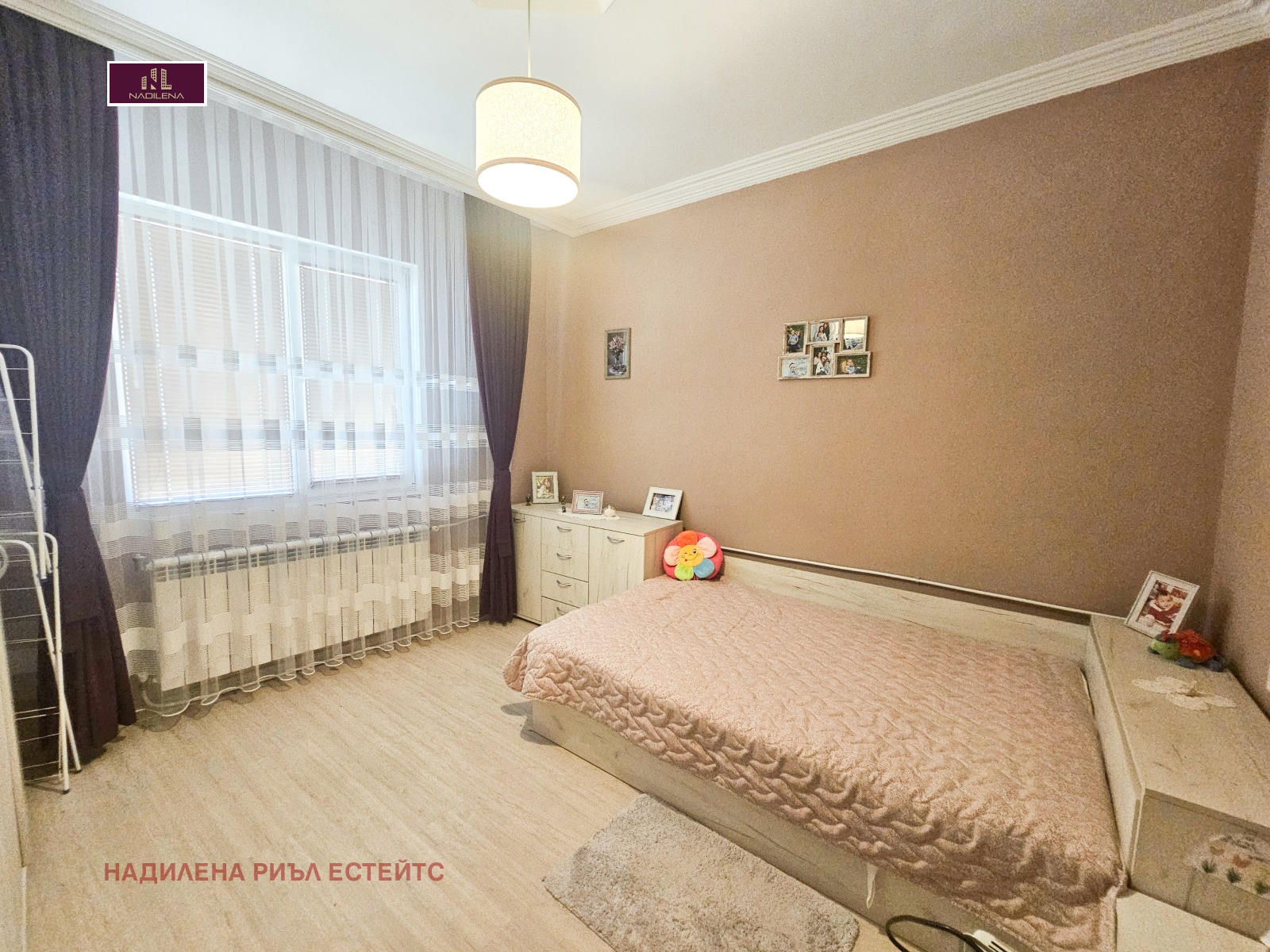 ������� ���� | Imot.bg � ����������� 6