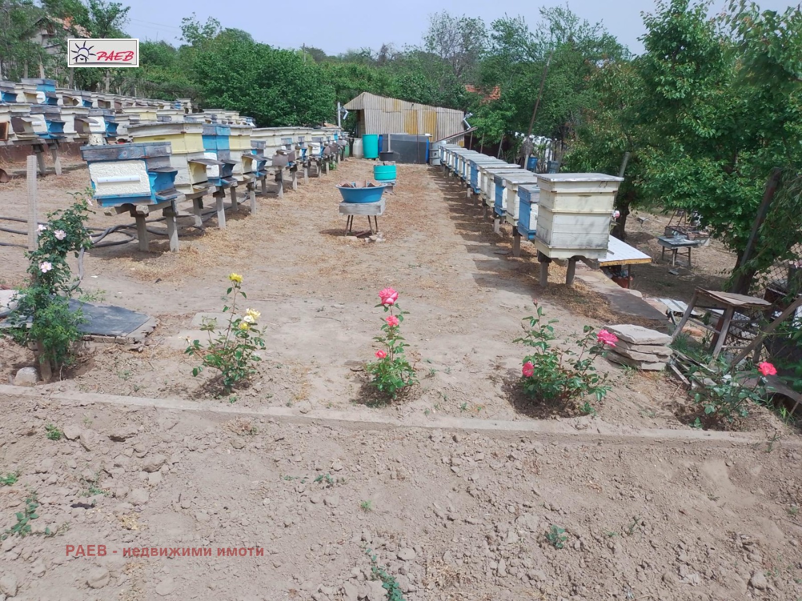 Продава ВИЛА | Imot.bg — изображение 5