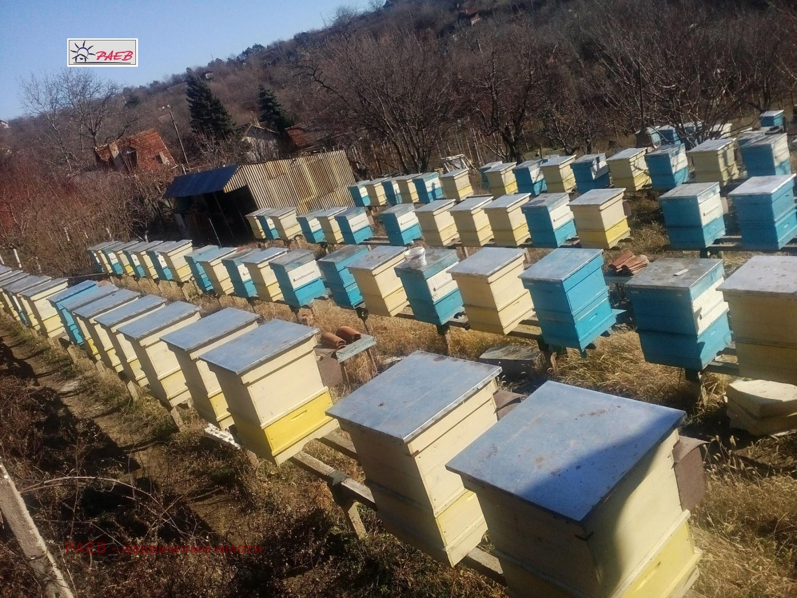 Продава ВИЛА | Imot.bg — изображение 4