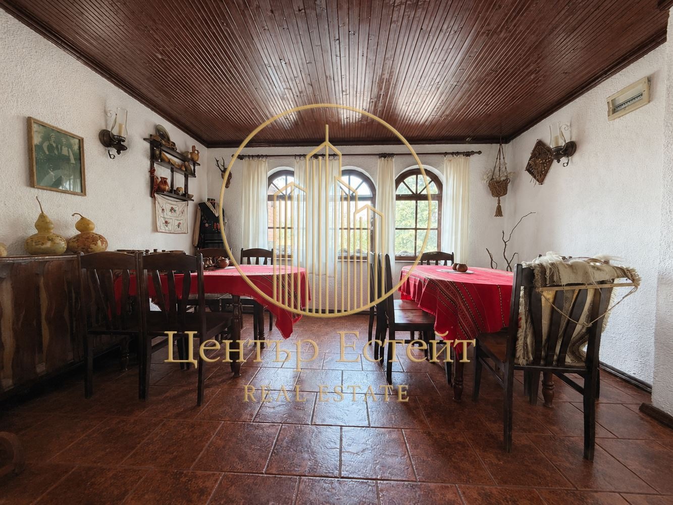 ������� ��������� | Imot.bg � ����������� 11