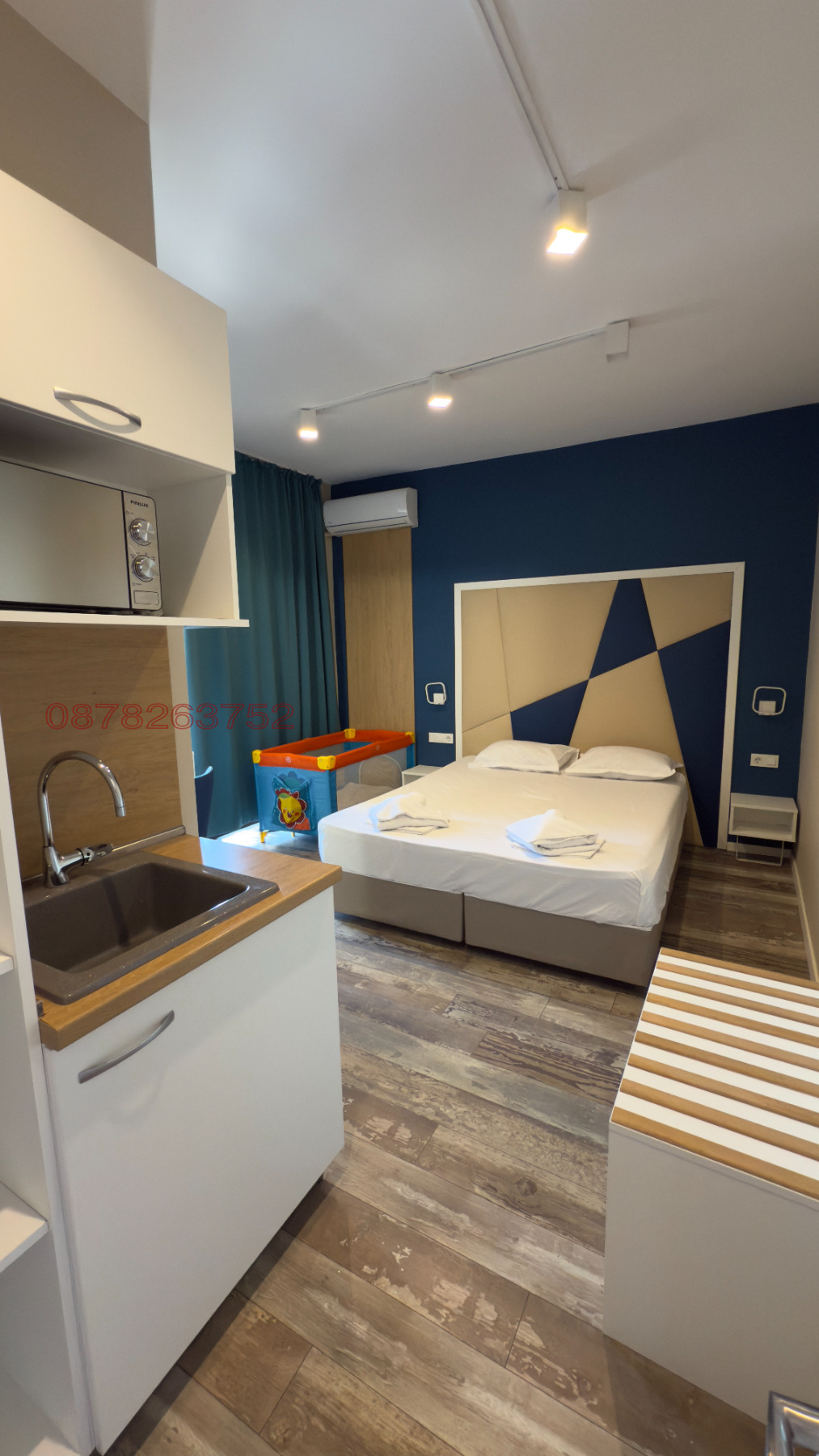 ������� ����� | Imot.bg � ����������� 5