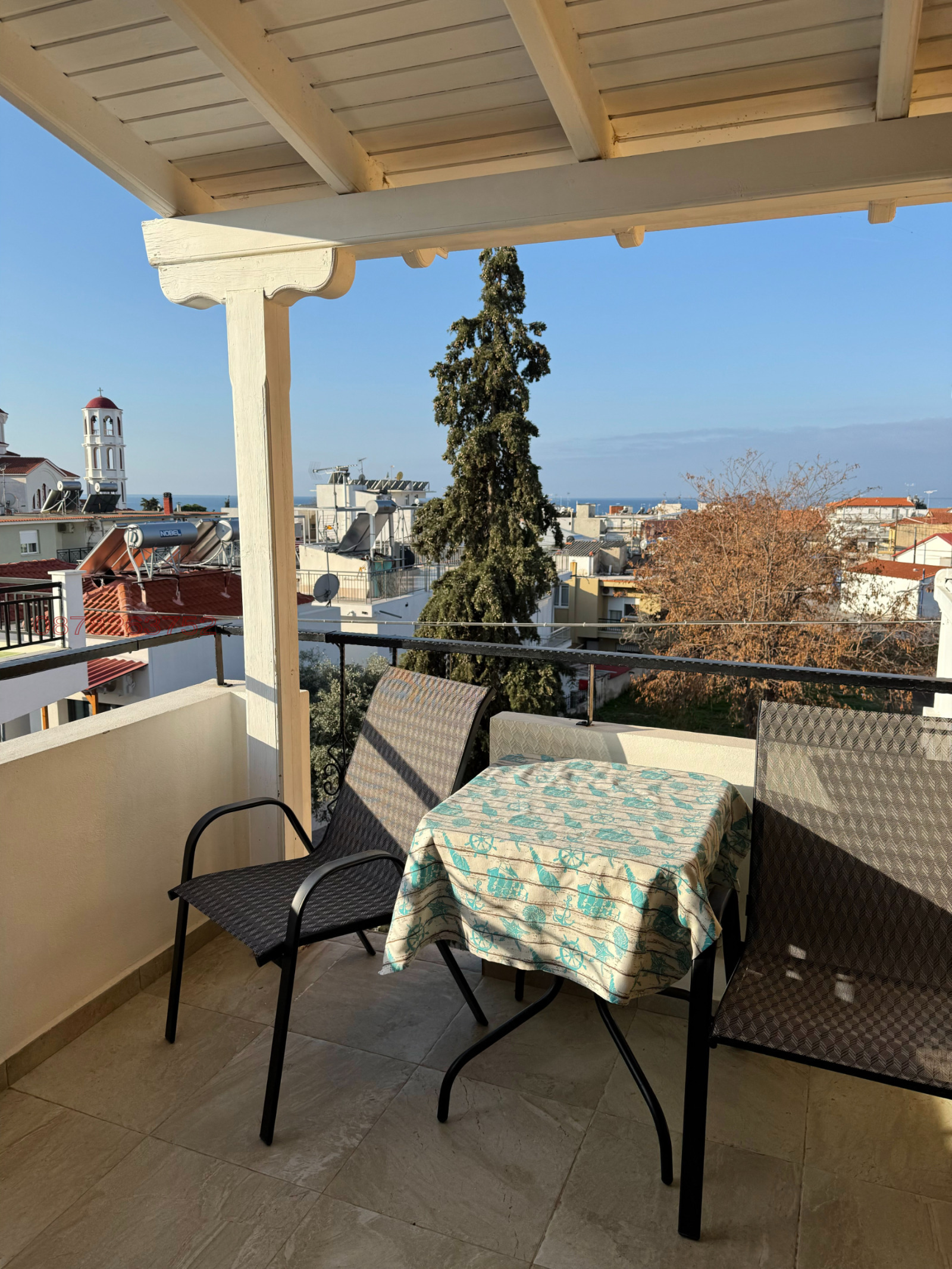 ������� ����� | Imot.bg � ����������� 15