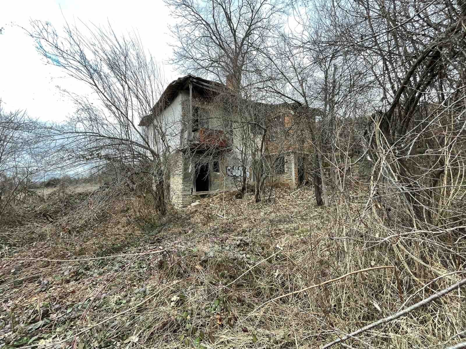 ������� ������ | Imot.bg � ����������� 1